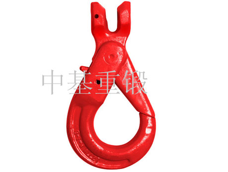 G80����ǰ�ȫ�^
